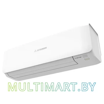 Кондиционер Mitsubishi Heavy Industries SRK50ZS-S/SRC50ZS-S картинка 2